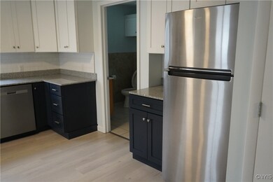 157 County Route 89 unit 1, Oswego, NY 13126 - photo 3