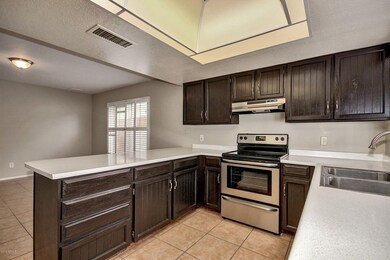 811 W Posada Ave Mesa (5)