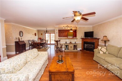 435 New Salem Rd, Statesville, NC 28625 - photo 4