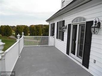 24615 New Post Rd, Saint Michaels, MD 21663 - photo 3