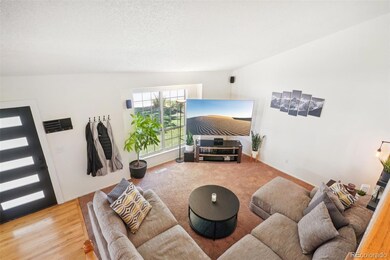 16921 E Progress Cir N, Centennial, CO 80015 - photo 6