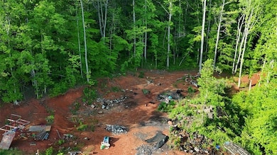 1035 Golden Rd, Temple, GA 30179 - photo 2