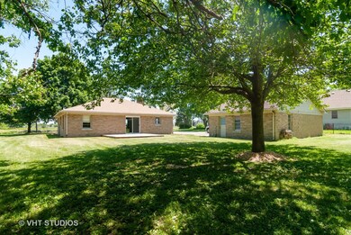 1250 N Randall Rd, Aurora, IL 60506 - photo 4