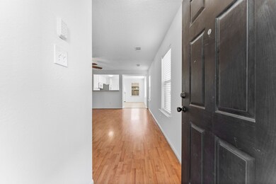 29338 Legends Green Dr, Spring, TX 77386 - photo 6