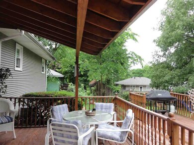 21 Chestnut Ct, Rensselaer, NY 12144 - photo 7