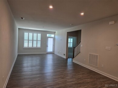 9061 Spring Green Loop, Mechanicsville, VA 23116 - photo 3