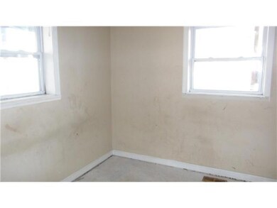 800 Fayette St, Lansing, MI 48910 - photo 2