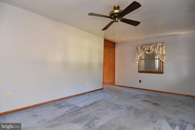 312 Behringer Ave, Milton, DE 19968 - photo 3