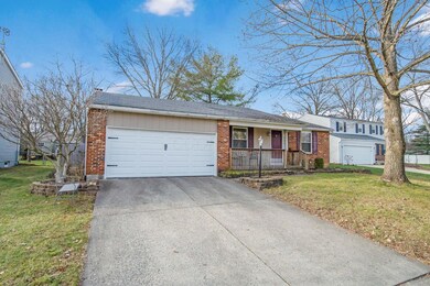 9-web-or-mls-A7406528