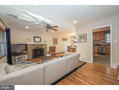 42 Taylor Rd, Conshohocken, PA 19428 - photo 2