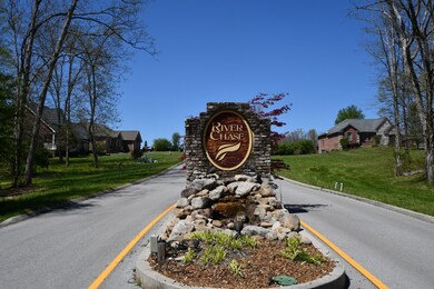 419 Riverchase Dr, Crossville, TN 38571 - photo 5