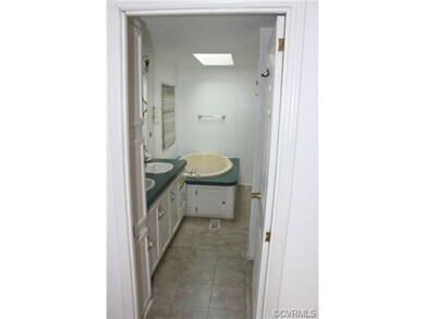 4401 Mount Sinai Rd, Prince George, VA 23875 - photo 5