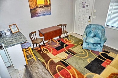 1881 Mazo Manor unit I6, Lutz, FL 33558 - photo 7