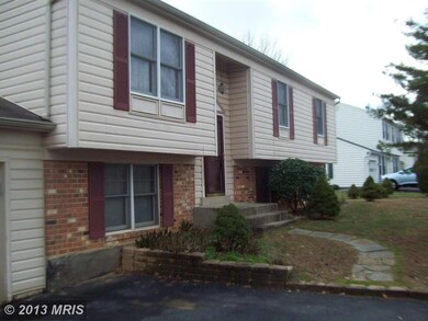 9671 Baltimore Ave, Laurel, MD 20723 - photo 3