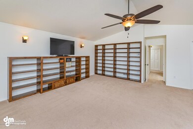 13590 E Field Ln Palmer AK-large-008-24-