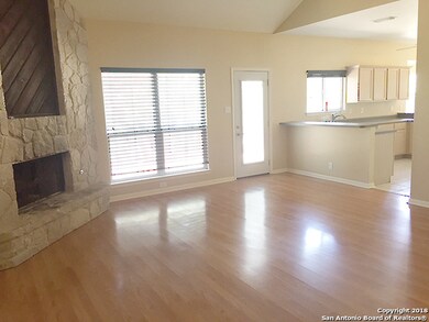 9203 Saddle Trail, San Antonio, TX 78255 - photo 5