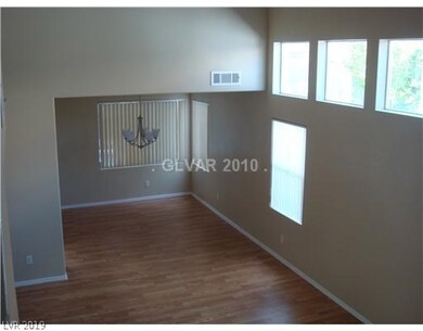 3333 Robin Nest Ct, Las Vegas, NV 89117 - photo 4