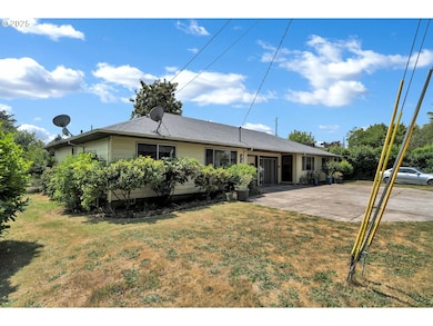 17222 SW Blanton St, Aloha, OR 97007 - photo 3