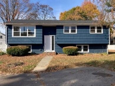 15 Martin St, Brockton, MA 02302 - photo 2