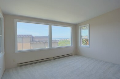 835 S 227th Place, Des Moines, WA 98198 - photo 7