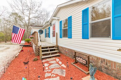 img_0741-3_33711999415_o