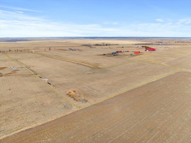 TBD Bighorn Rd, Whitewood, SD 57793 - photo 4