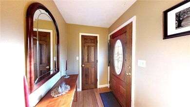 64 Kennedy Rd, Foster, RI 02825 - photo 5