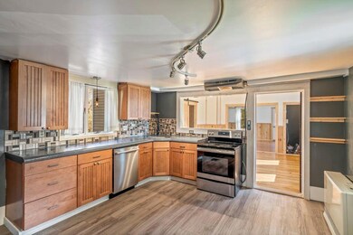 192 Turkey Ln, Winthrop, ME 04364 - photo 5