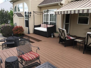 2624 Augusta Dr, Whitehall, PA 18052 - photo 6