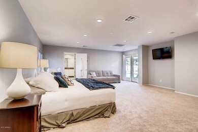 7721 N 2nd Street Phoenix AZ-large-015-1