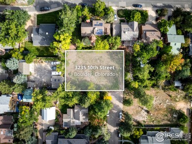 3235 10th St, Boulder, CO 80304 - photo 5