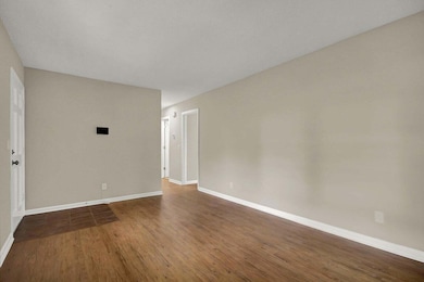 13 Rumson Rd, Goose Creek, SC 29445 - photo 3