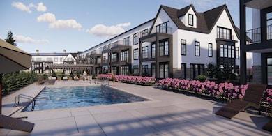 9916 Crestwood Terrace unit 2, Eden Prairie, MN 55347 - photo 4