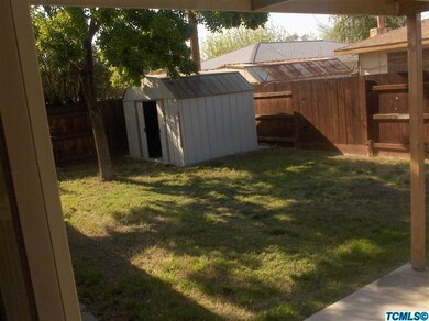 Additional Photo