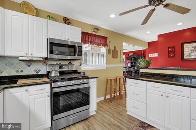 1406 Prospect Mill Rd, Bel Air, MD 21015 - photo 7