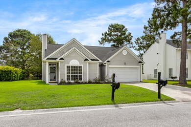 002-1317SassafrassCir-MtPleasant-SC-2946