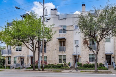 1807 Matilda St, Dallas, TX 75206 - photo 3