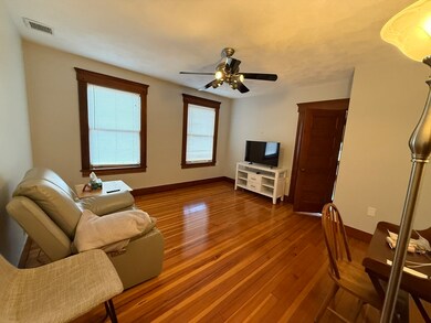 22 Yale Ave unit A, Wakefield, MA 01880 - photo 4
