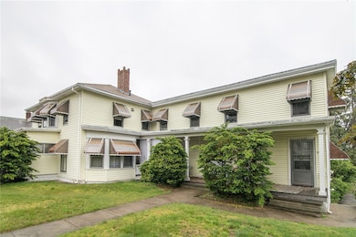 1022 Main St, West Warwick, RI 02893 - photo 2