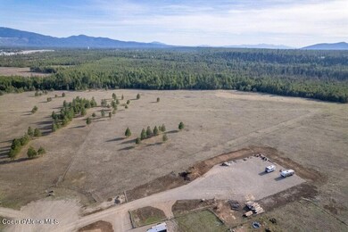 NNA Bright Star, Athol, ID 83801 - photo 7