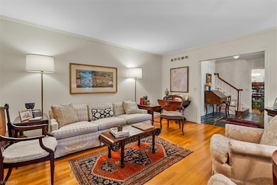 1108 Hobbs Rd, Greensboro, NC 27410 - photo 5