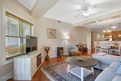 424 Elegans Ct unit E204, Ocean Springs, MS 39564 - photo 6