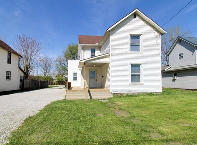 213 Leader St, Marion, OH 43302 - photo 2