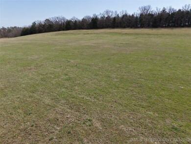 0 N 4620 Rd unit 2510884, Bokoshe, OK 74930 - photo 7