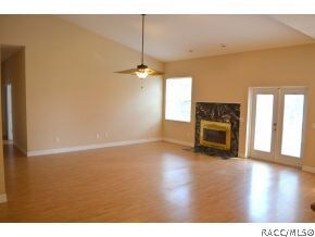 Large Great Room