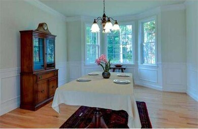 16 Howarth Dr, Upton, MA 01568 - photo 6