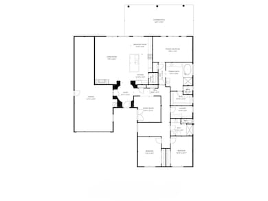 2222 Carson Ave, Clovis, CA 93611 - photo 2