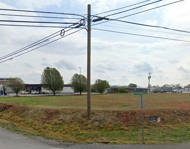 0 Manchester Hwy unit 220028, Morrison, TN 37357 - photo 2