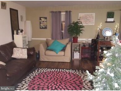 141 Foxglove Dr unit 141, Delran, NJ 08075 - photo 3