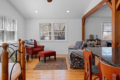 9 Sampson Ave, Edgartown, MA 02539 - photo 5